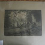 512 2133 ETCHING